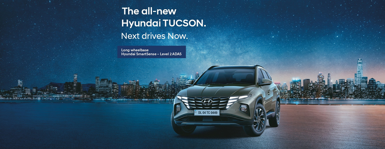 Mukesh Hyundai - Your one stop for best HYUNDAI Cars