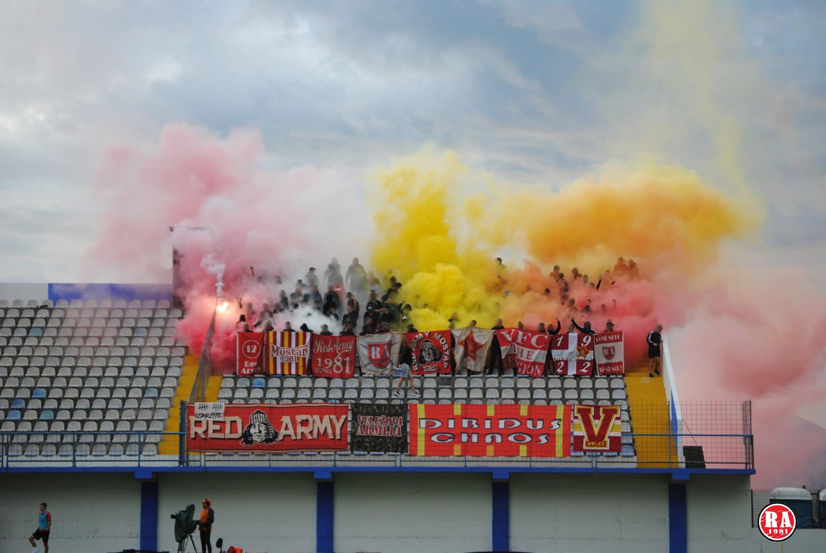 D9FA17FB-FDAD-41F9-88BE-13702E3249D3