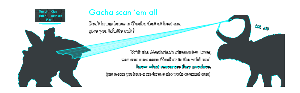 MACHAIROCERATOPS-Ability-Gacha-scan-em-a
