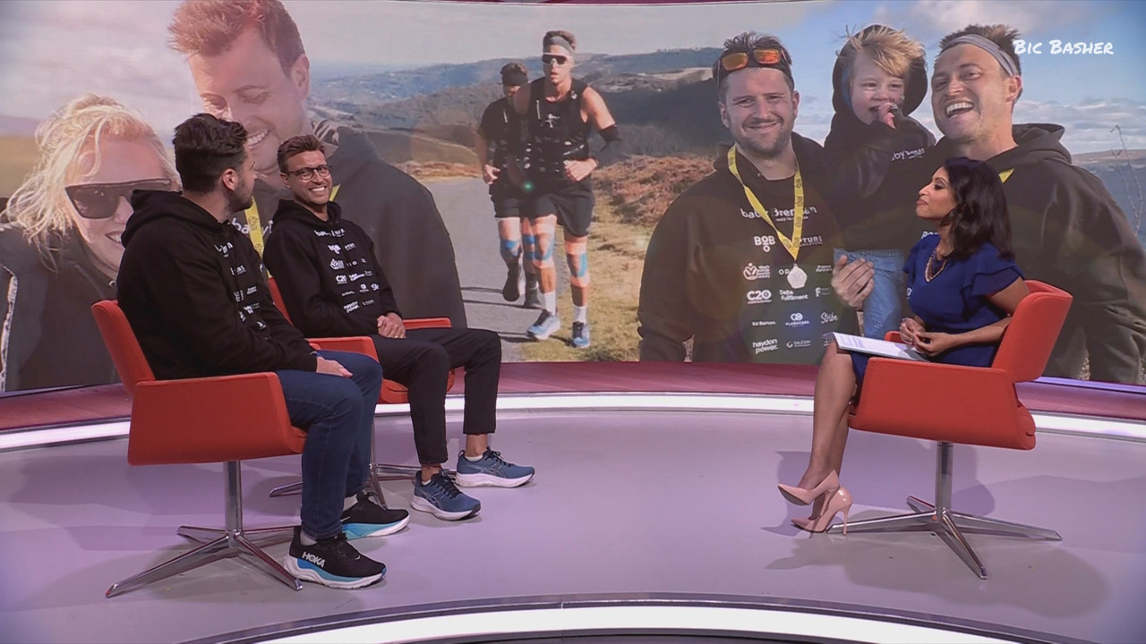 BBC London News_20250922_18301900.ts_snapshot_22.58.054