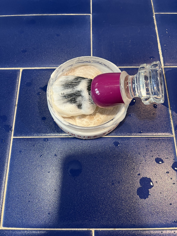 D9BD3EC9-2729-4B94-9830-09F3846CFE4D