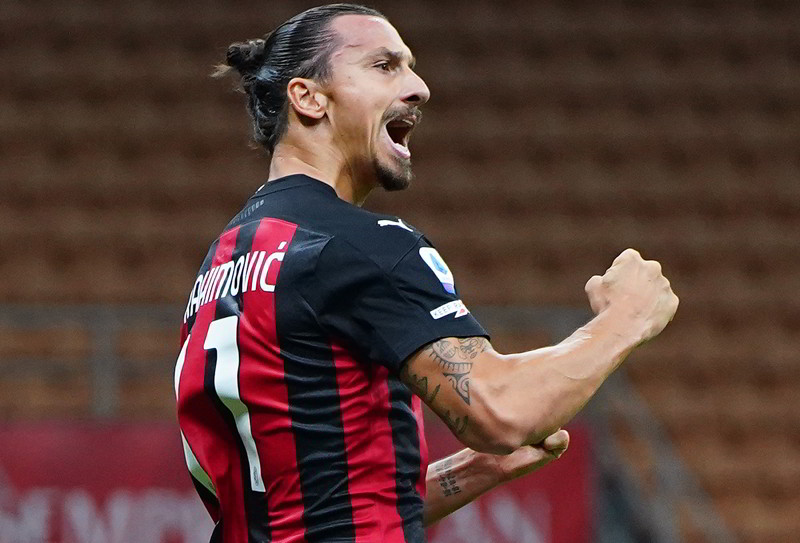 Milan Benevento Streaming Gratis info ROJADIRECTA TV, dove vederla: Video DAZN o Sky Live? Milan Benevento Streaming Gratis info ROJADIRECTA TV, dove vederla: Video DAZN o Sky Live?
