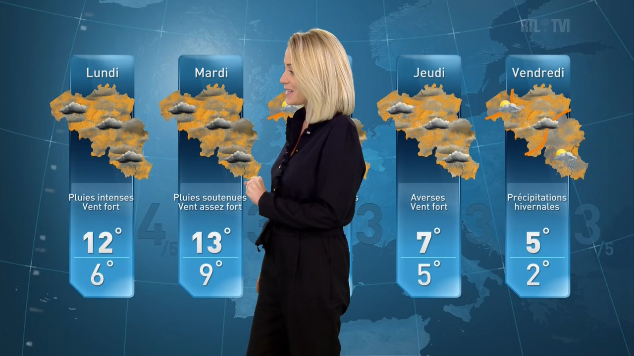 12.18 - 11.45.00 - RTL info bienvenue. Pas de description disponible.ts_snapshot_01.00.38.535