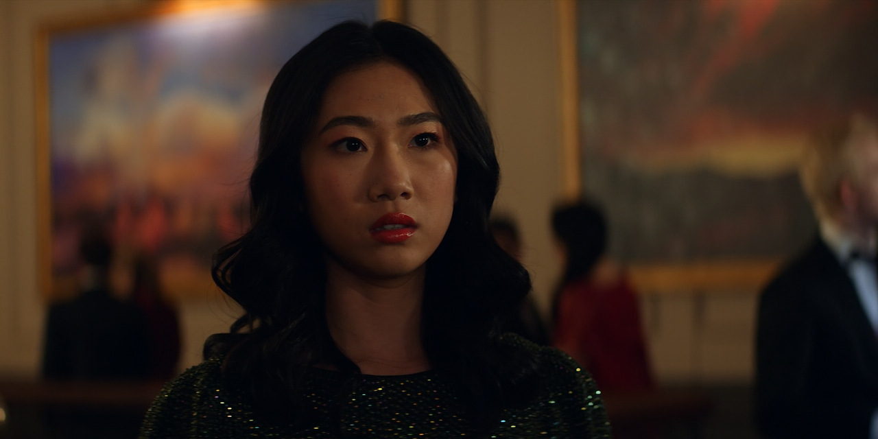 Kung.Fu.(2021).S01E06.Rage.1080p.10bit.AMZN.WEB-DL.DDP5.1.HEVC-Vyndros.mkv_snapshot_34.30_[2021.08.1