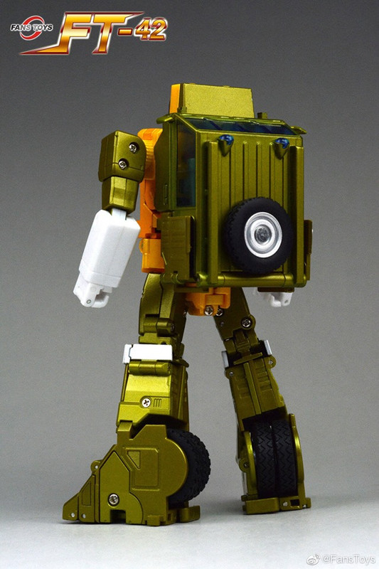 Fans-Toys-FT-42-Hunk-02