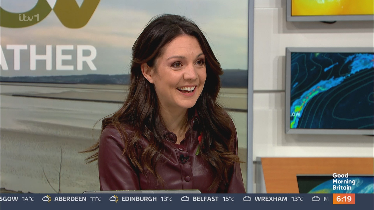 10.30 - 06.00.00 - Good Morning Britain. S2024 30 10 2024 Morning mag....ts_snapshot_14.04.755