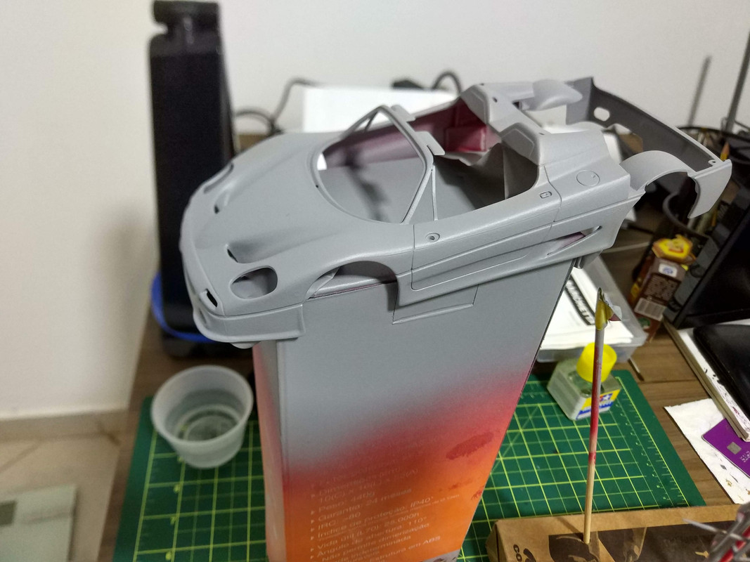 IMG_20200717_191521_HDR