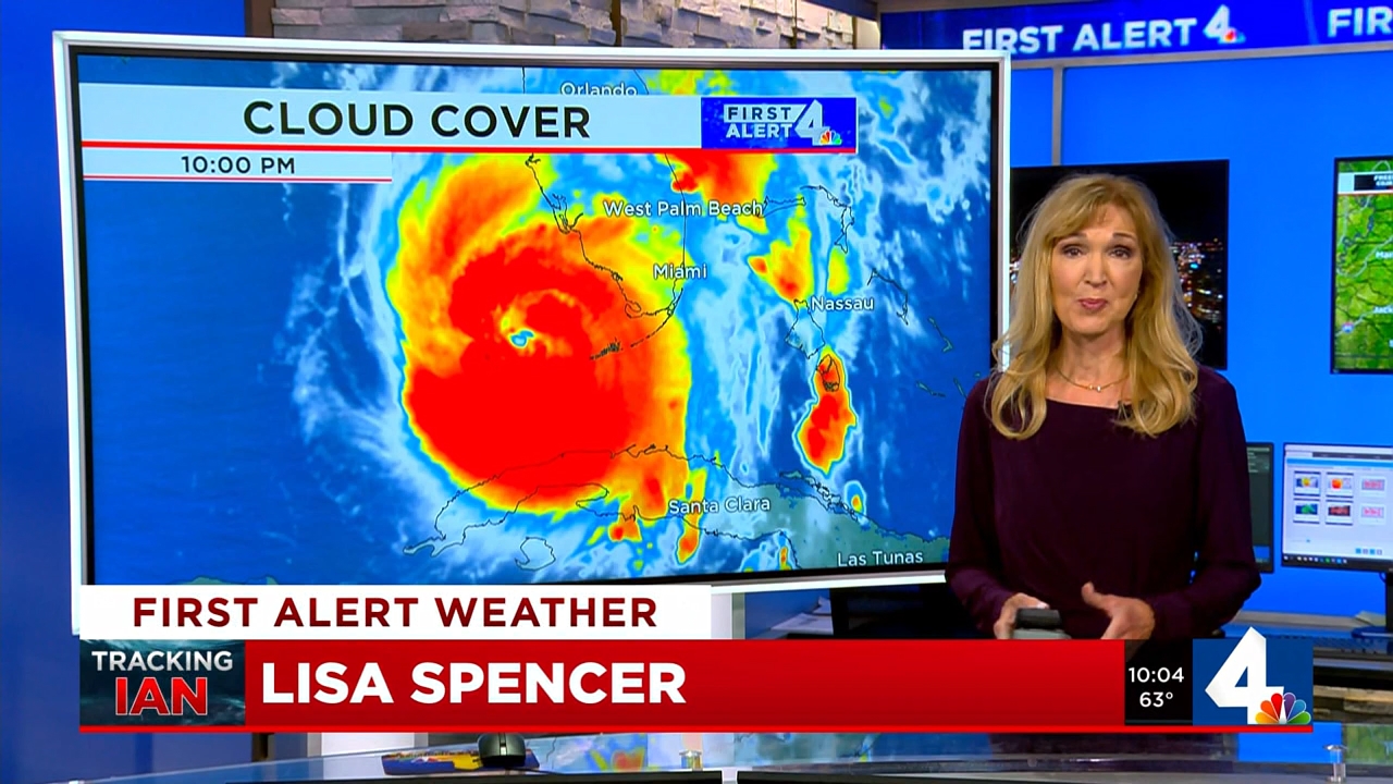 09.28 - 04.00.00 - WSMV 4 News at 10p  ᴺᵉʷ. News 4 covers events that....ts_snapshot_09.01.387