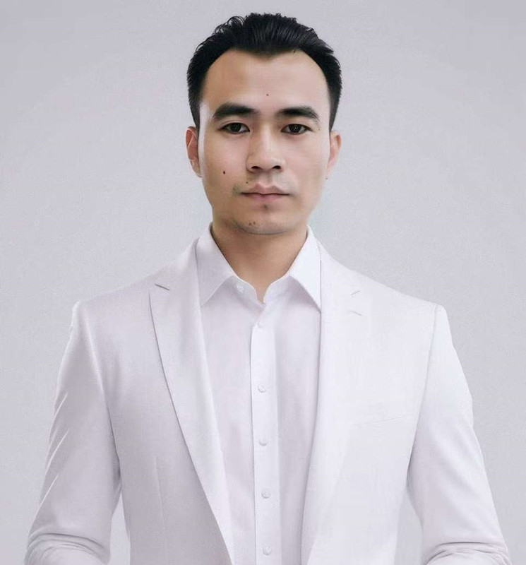 Bian Lianchun