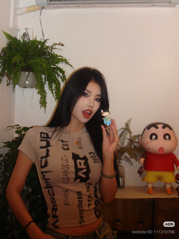 photo 6 2025 12 14 22 34 27