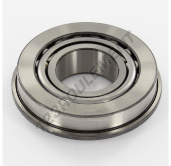 A-8-31306V3QT-SNR-FR