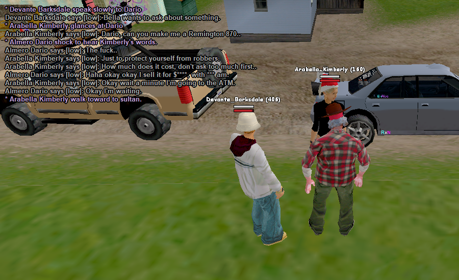 family-31a.png