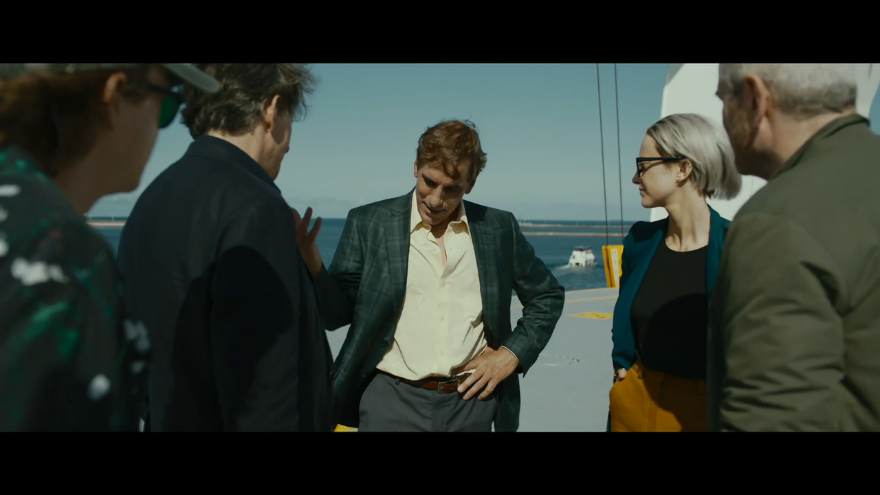 ZeroZeroZero.S01E01.ITA.ENG.1080p.WEB-DLMux.DD5.1.H264-MeM.mkv_s