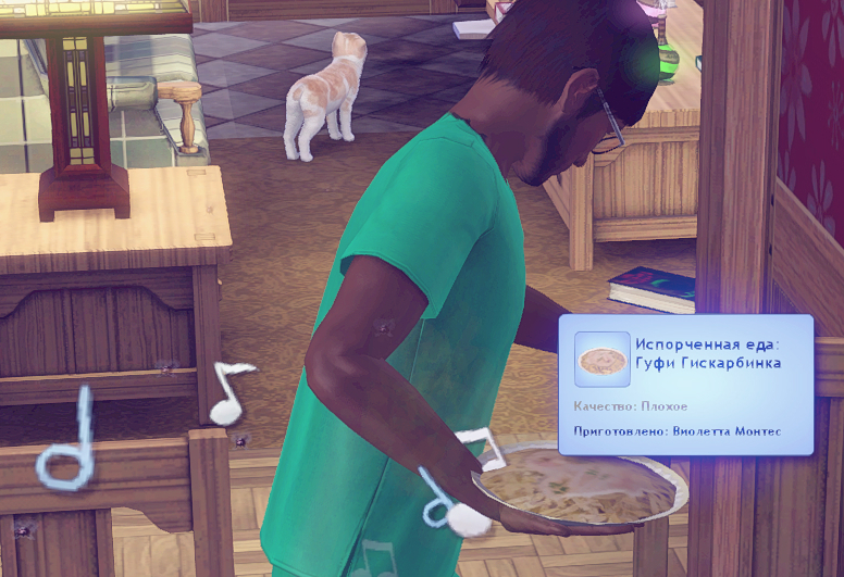 TS3W-2025-02-11-06-11-32.jpg