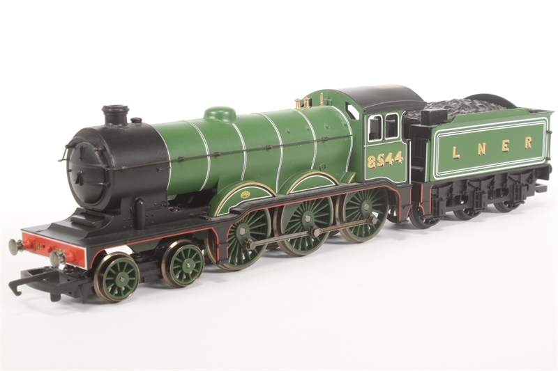 R1032Loco_3201753_Qty1_1