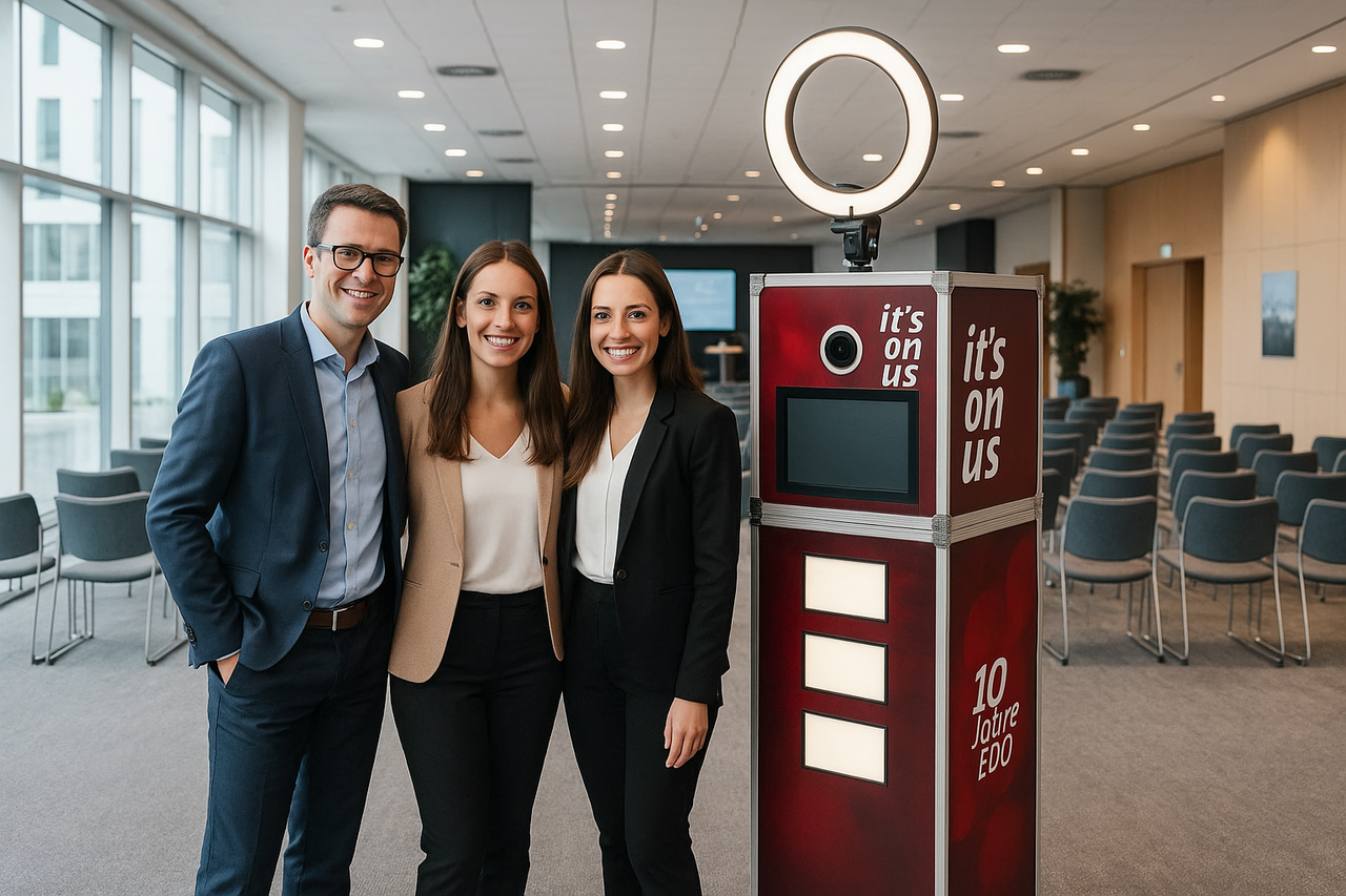 Chat GPT Image 7 de c 2025 19 38 56