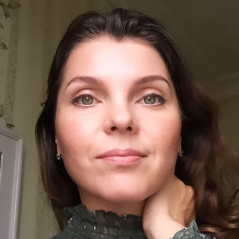 F8AA1F92-C489-4DAF-B371-F8FA9CDCA3A5