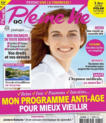 Pleine-Vie-N-421-Juillet-2021.jpg