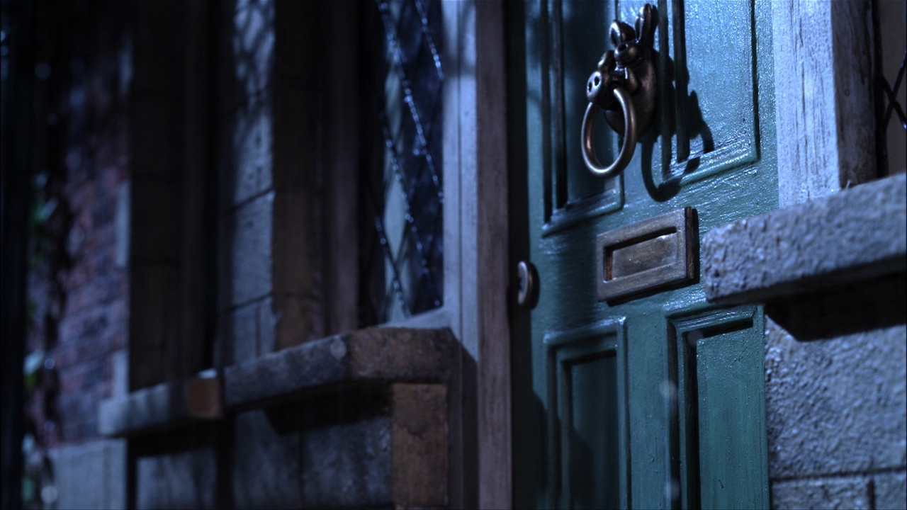 A Matter of Loaf and Death (2008) (1080p x265 10bit Tigole).mkv_