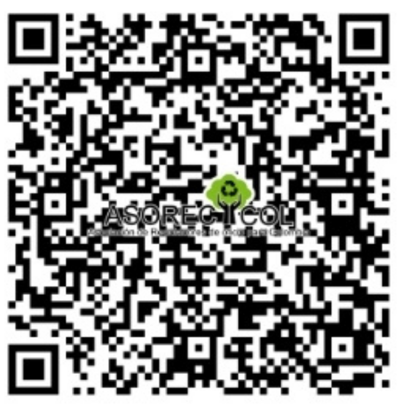 Código QR