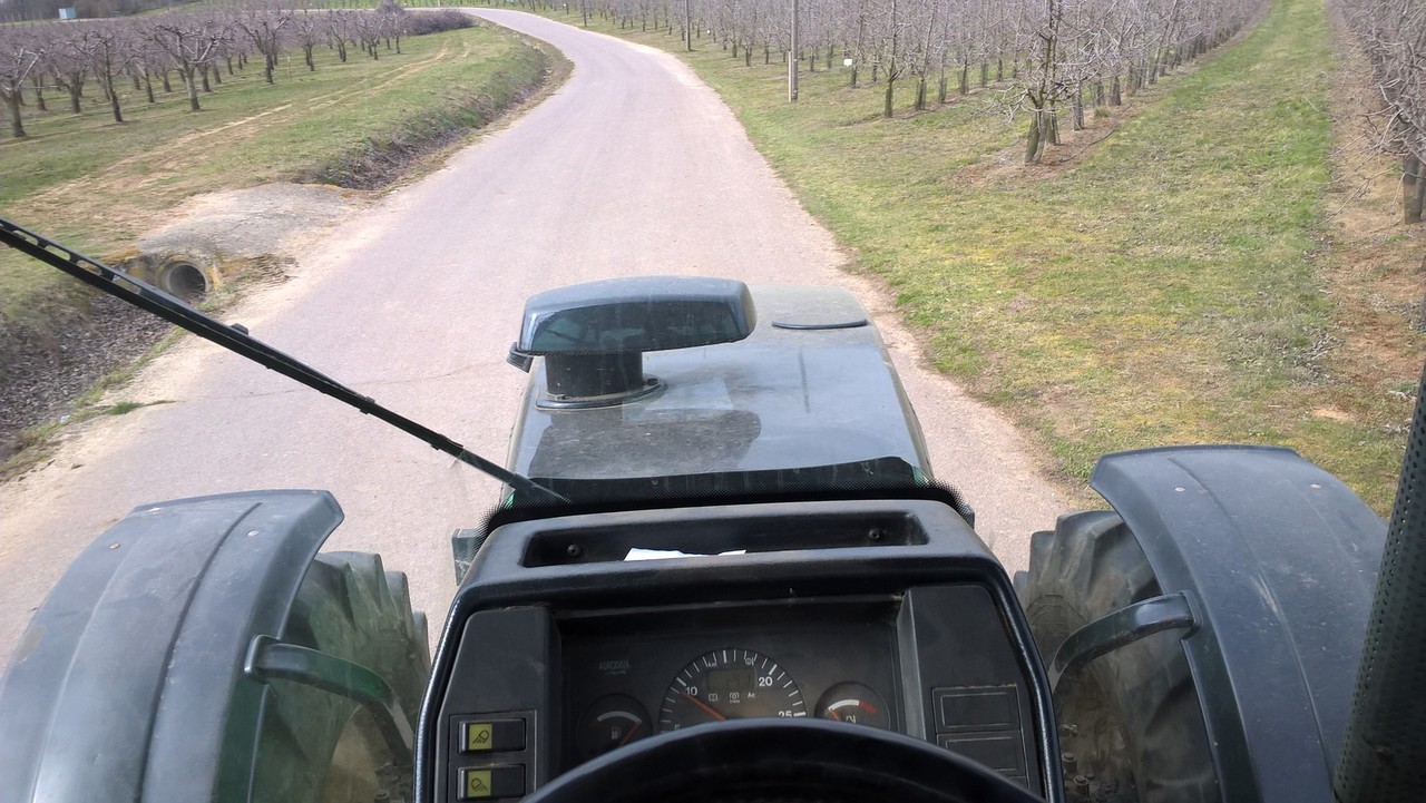 WP_20160324_14_19_34_Pro