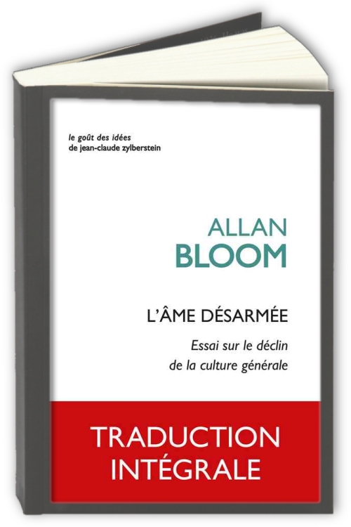 L-ame-desarmee-Allan-Bloom.jpg