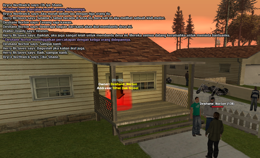 MC9.png