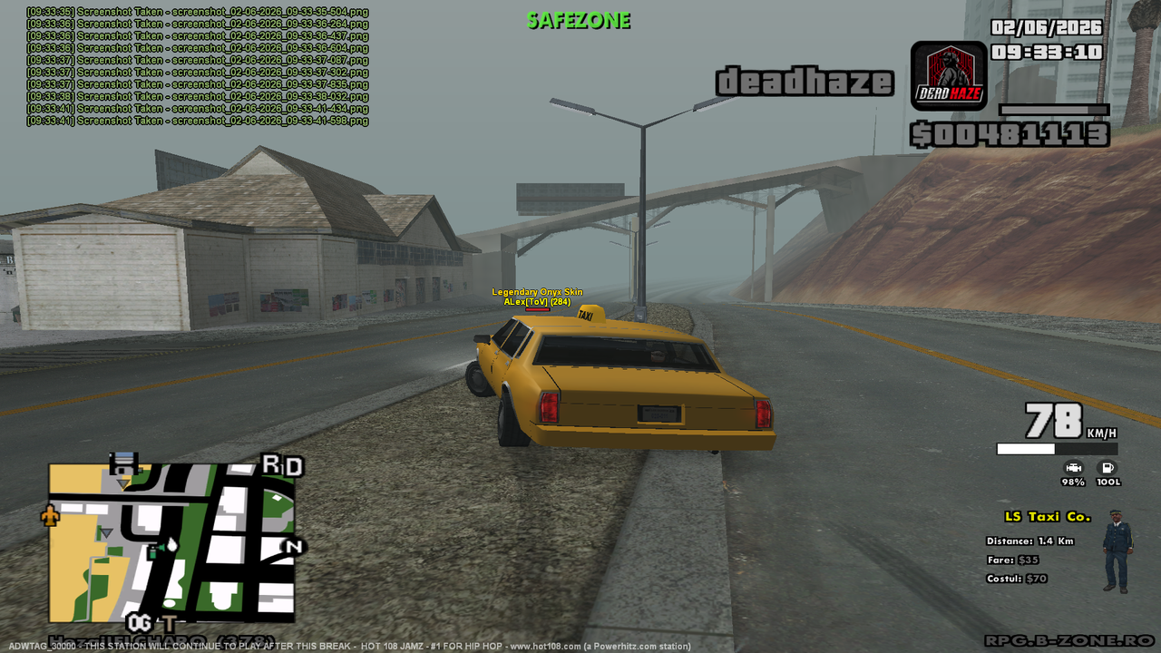 screenshot 02 06 2026 09 33 44 324