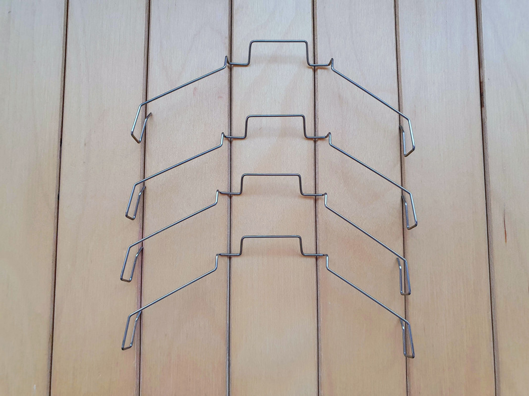 SS135_Mount_Fan_Bracket