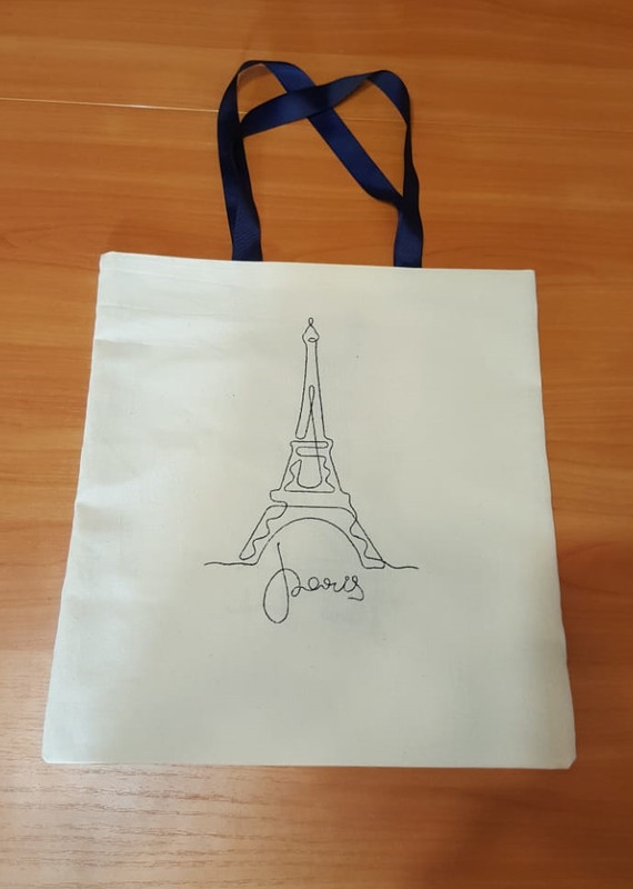 WhatsApp Image 2021-09-29 at 11.13.47 (1)