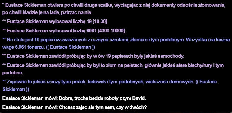 Screenshot-01.png