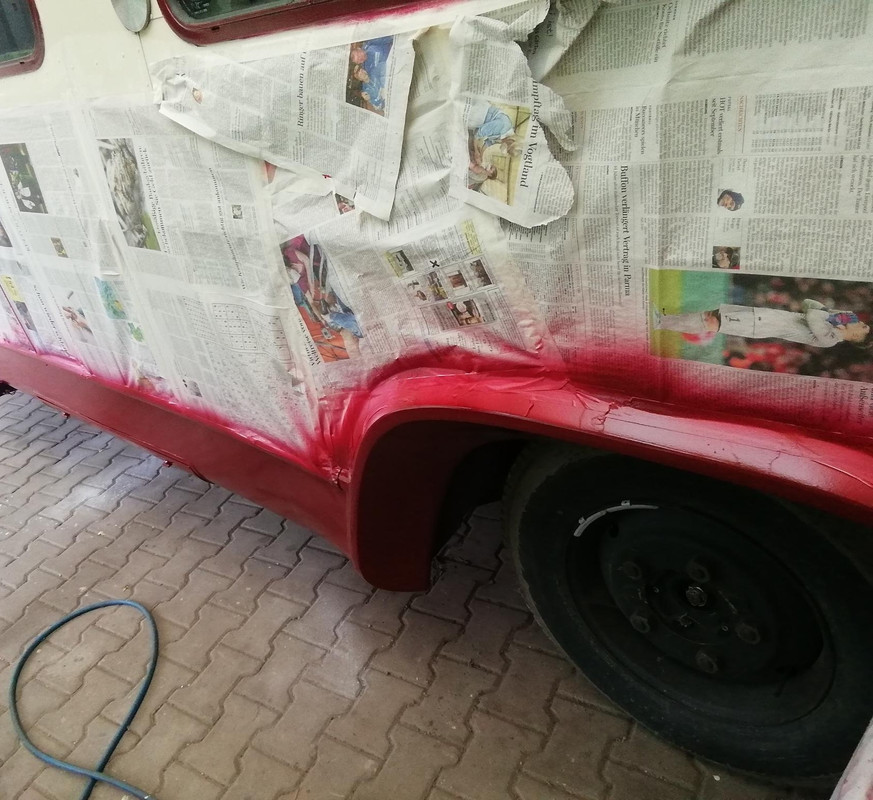 signal-2022-06-10-20-23-54-332-1