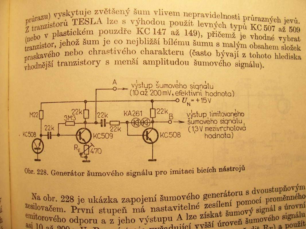 2054634