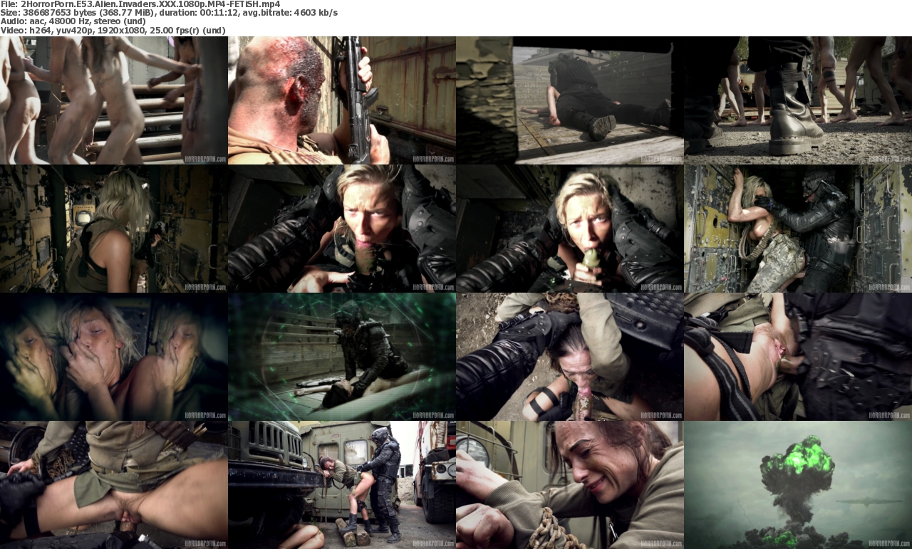 31082022191038screenshot