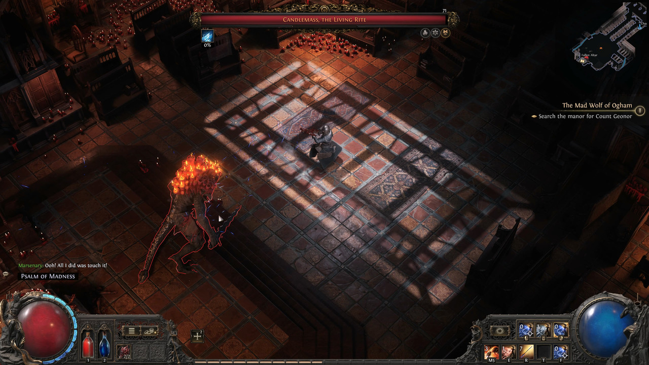 Path-of-Exile-2-2026-06-02-18-20-04-07-DVR-mp4-000334-999