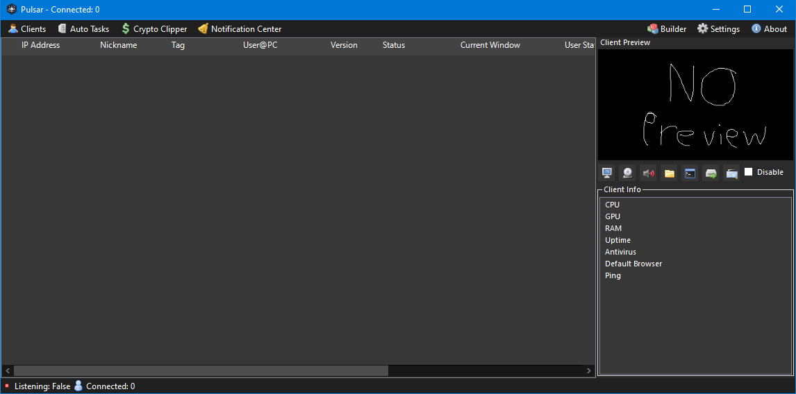 screenshot-881.png