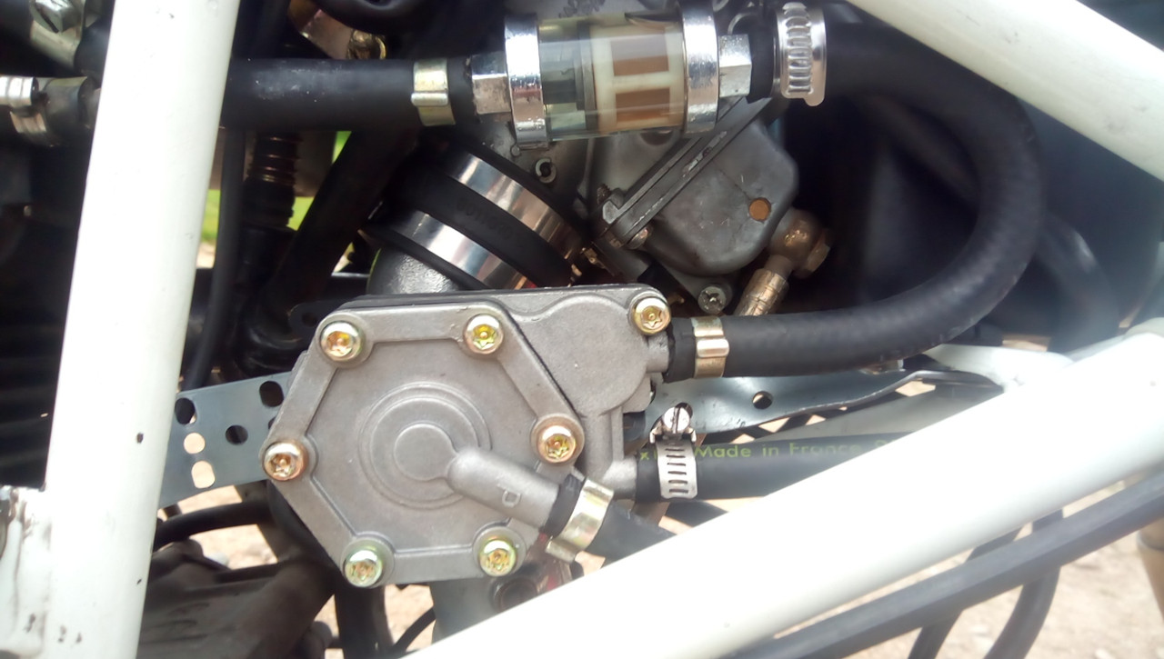 IMG_20220503_090311_933