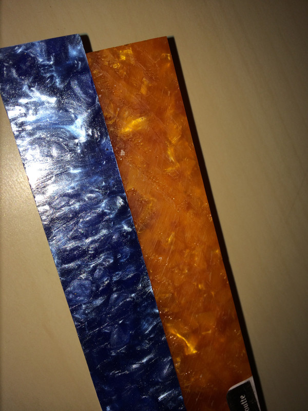 E5610943-937C-4F70-A380-FA65D0A5839E