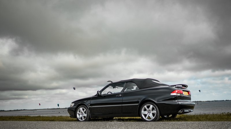 F8E74414-E6E1-4B6A-A268-046D9BA861EF