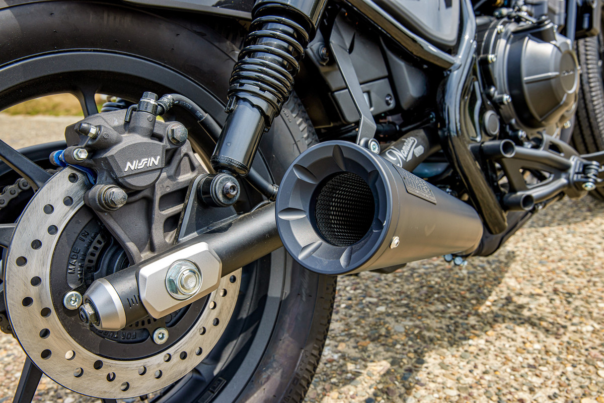 396290_Mikuniguro_Honda_Customs