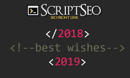 best-wishes.jpg