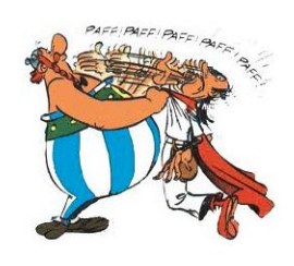 image_2021-04-18_234918