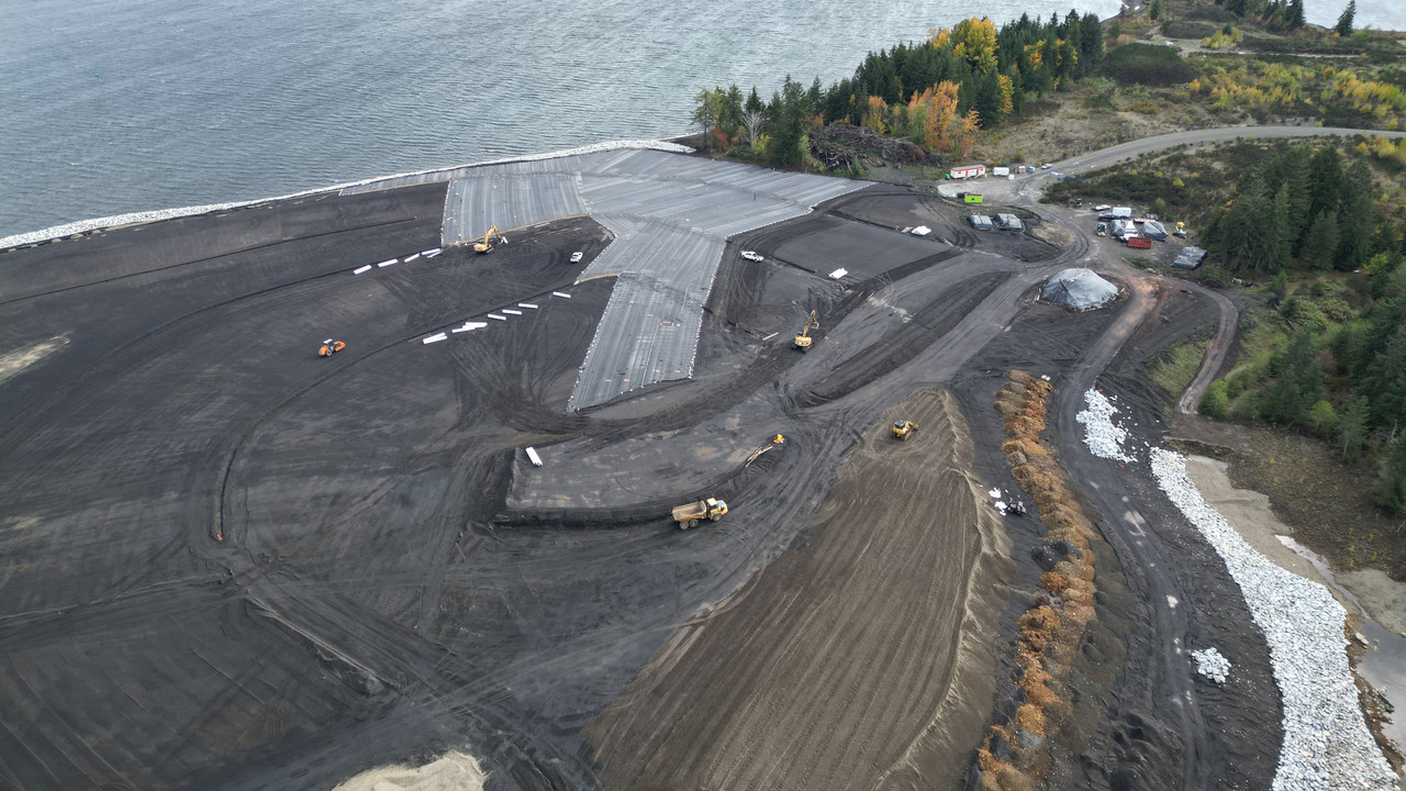 DJI_0755 Oct 12 2025