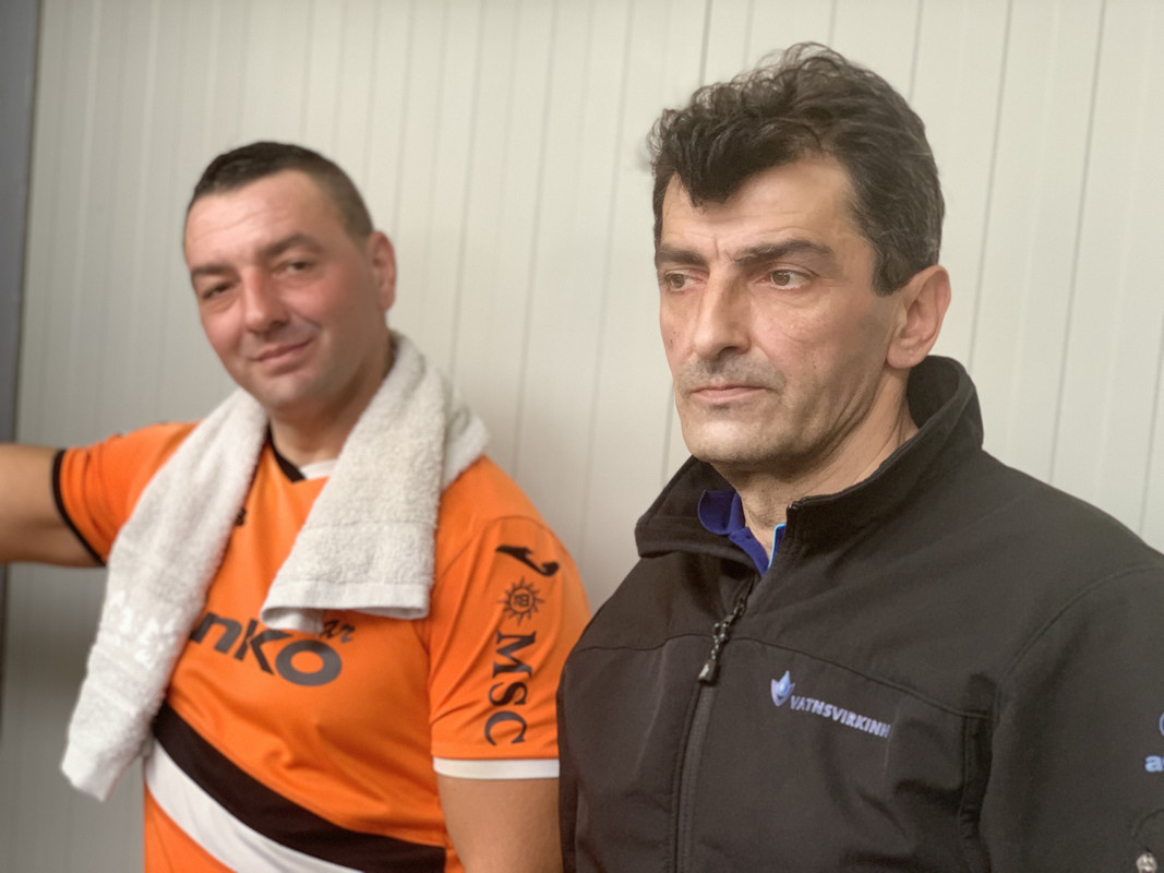 771D65CD-1C8F-4E2D-B23D-8716931A5DA7