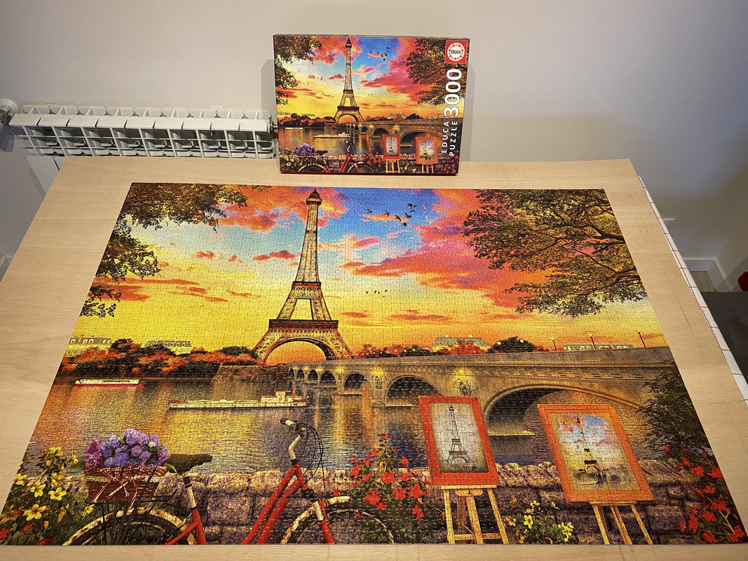 54DBB0E4-C28B-41C0-804D-85AB4ED2AC6A