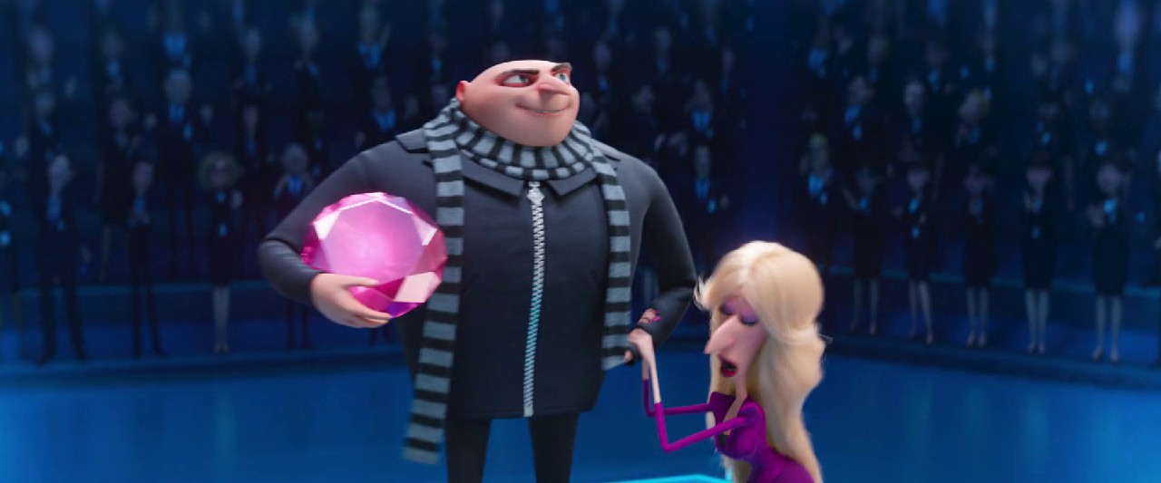 Despicable-Me-3-2017-Hindi-Multi-WEBRip-1080p-x264-AVC-EAC3-6ch-ESub-mkv-0004