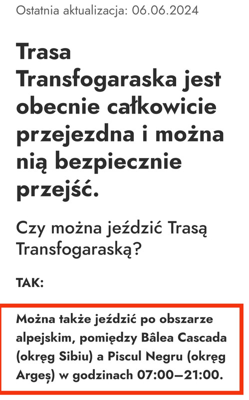 [Obrazek: IMG-20240719-055215.jpg]