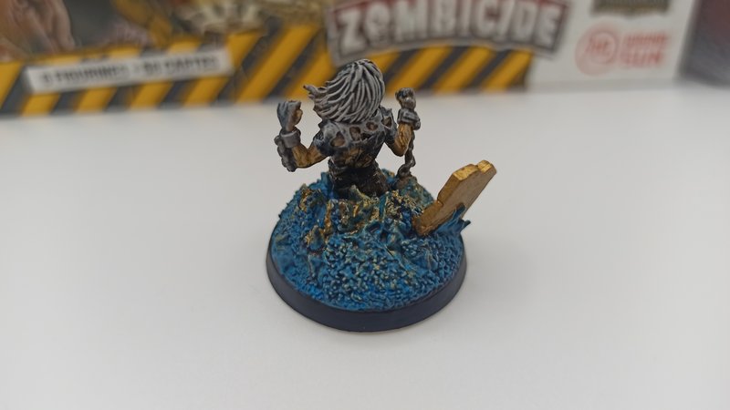 SPECIAL IRON MAIDEN ZOMBICIDE IMG-20240501-175034