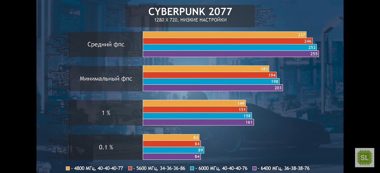 Screenshot_2026_01_06_00_25_48_24_f9ee05