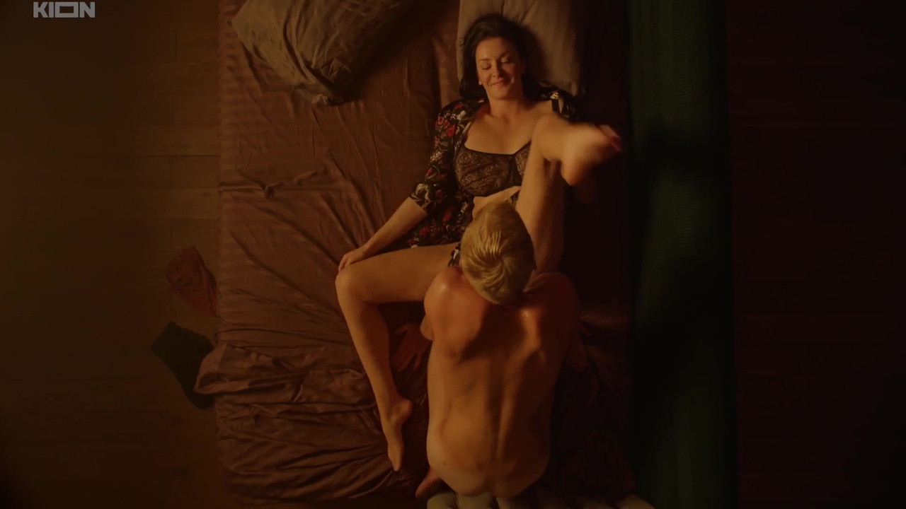 vlcsnap-2023-11-06-22h58m04s451